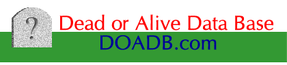 doadbmainlogo