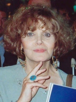 Eileen Brennan