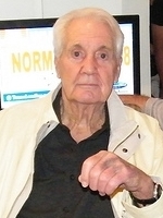 Pat Summerall