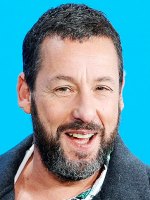 Adam Sandler