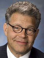 Al Franken