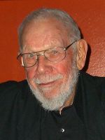 Al Jaffee