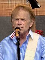 Al Jardine