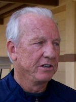 Al Kaline