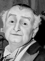 Al Lewis