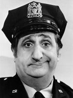 Al Molinaro