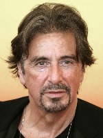 Al Pacino