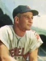 Al Rosen