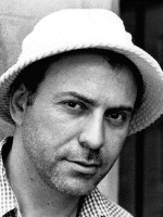 Alan Arkin