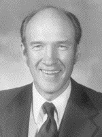 Alan Simpson