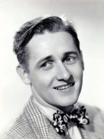 Alan Young