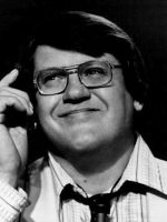 Alex Karras