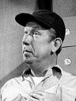 Allan Melvin