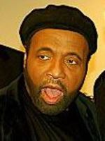 Andrae Crouch