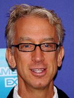 Andy Dick