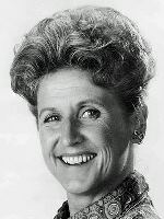 Ann B. Davis