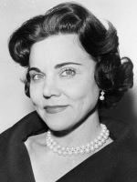 Ann Landers