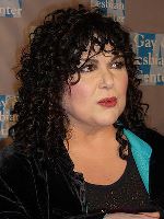 Ann Wilson