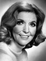 Anne Meara