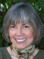 Anne Rice