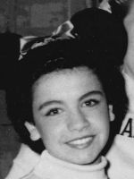 Annette Funicello