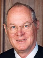 Anthony Kennedy