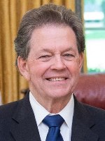 Arthur Laffer