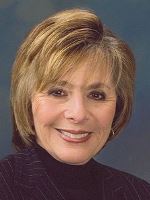 Barbara Boxer