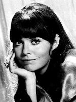 Barbara Feldon