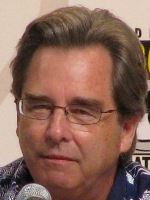 Beau Bridges