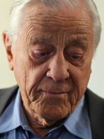 Ben Bradlee