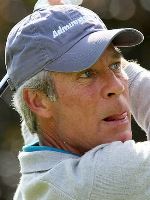 Ben Crenshaw