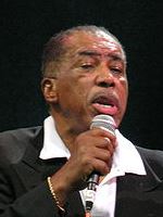 Ben E. King