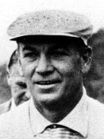 Ben Hogan