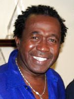 Ben Vereen