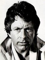 Bill Bixby