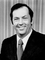Bill Bradley