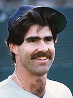 Bill Buckner