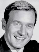 Bill Daily