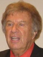 Bill Gaither