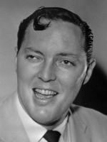 Bill Haley