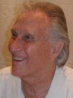 Bill Medley