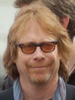 Bill Mumy