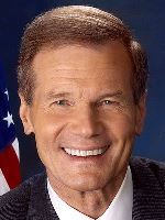 Bill Nelson