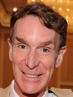 Bill Nye