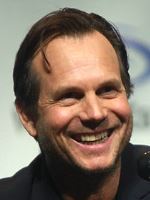 Bill Paxton