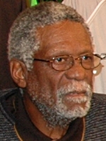 Bill Russell