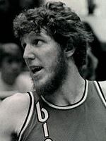 Bill Walton