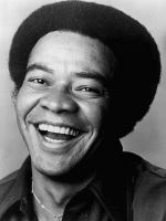 Bill Withers