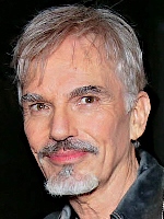 Billy Bob Thornton